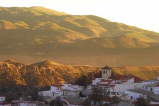 Conoce Almeria.jpg